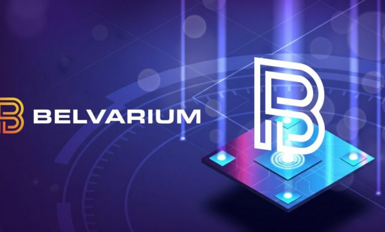 belvarium-($blv)-–-the-defi-revolution-bringing-crypto-to-everyday-life