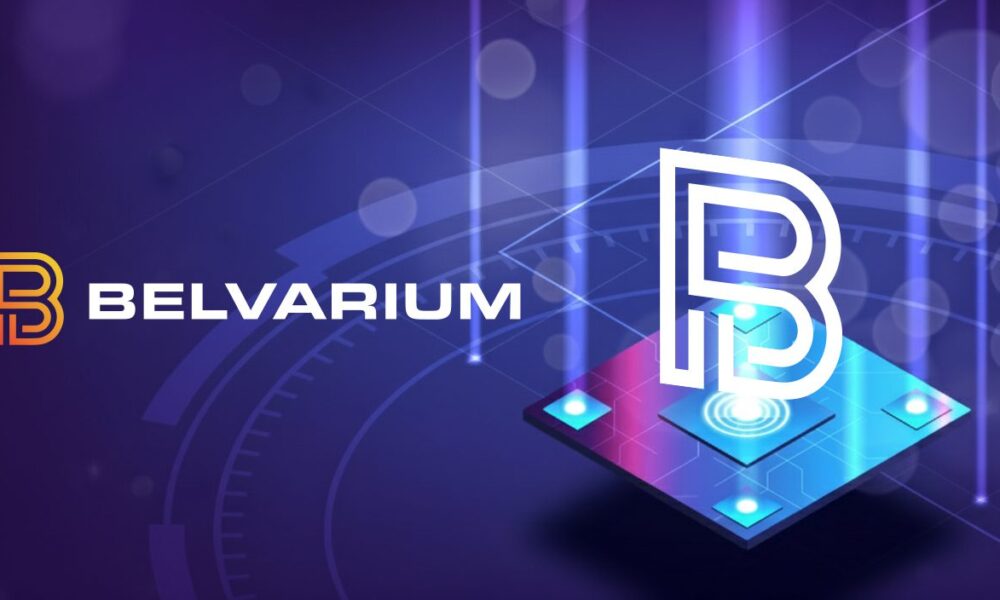 belvarium-($blv)-–-the-defi-revolution-bringing-crypto-to-everyday-life