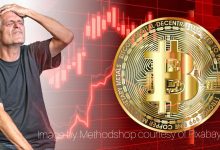 grok93n-–-warnning!-investor-ruin-and-social-media-manipulation