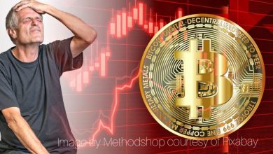 grok93n-–-warnning!-investor-ruin-and-social-media-manipulation