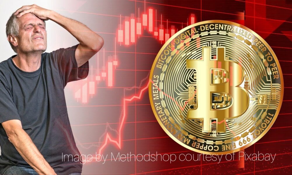 grok93n-–-warnning!-investor-ruin-and-social-media-manipulation