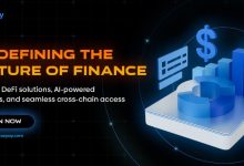 blazpay-token-presale-nears-completion-with-$1.3m-raised-–-ai-driven-growth-at-its-best