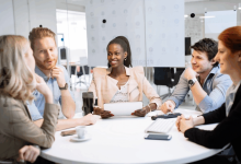 insurance-by-heroes:-trusted-coverage-for-every-need