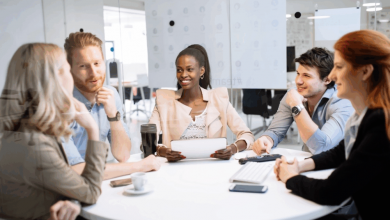 insurance-by-heroes:-trusted-coverage-for-every-need