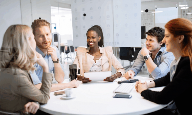 insurance-by-heroes:-trusted-coverage-for-every-need