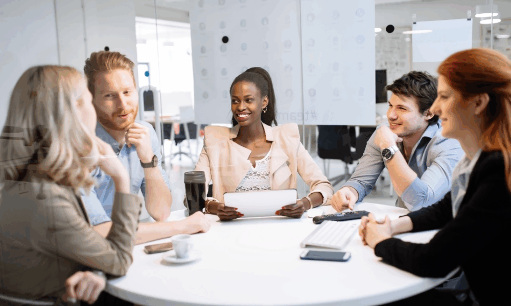 insurance-by-heroes:-trusted-coverage-for-every-need