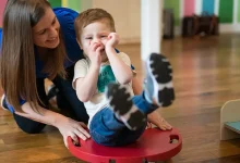 climbing-star-empowers-children-with-autism-through-heart-centered-aba-therapy 