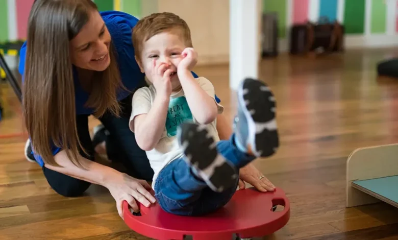 climbing-star-empowers-children-with-autism-through-heart-centered-aba-therapy