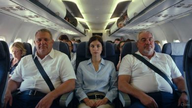 survived-basic-economy-and-then-won-the-lottery