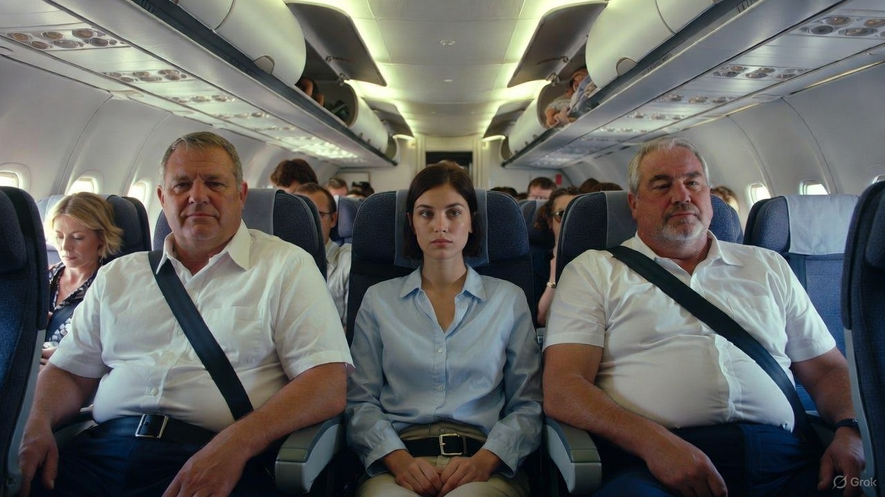 survived-basic-economy-and-then-won-the-lottery