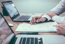 registering-a-company-in-malaysia-as-a-foreign-investor-–-by-zitadelle-ag