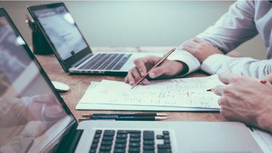 registering-a-company-in-malaysia-as-a-foreign-investor-–-by-zitadelle-ag