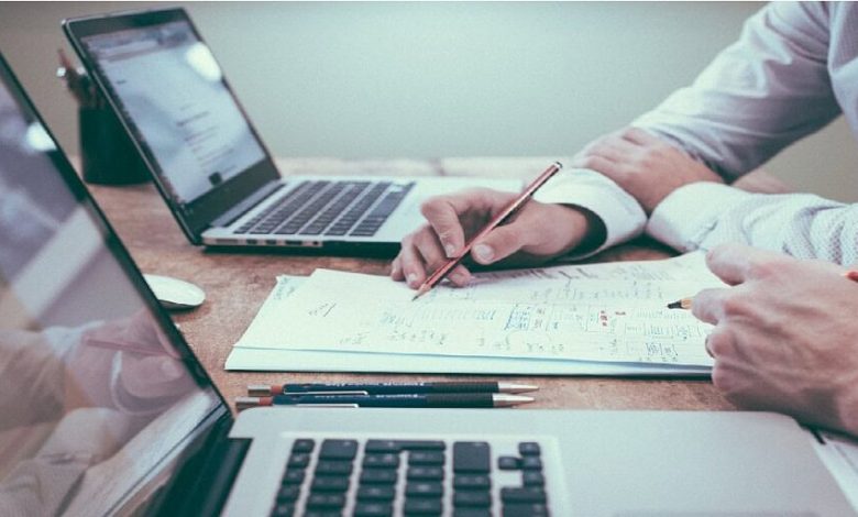 registering-a-company-in-malaysia-as-a-foreign-investor-–-by-zitadelle-ag