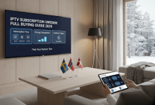iptv-subscription-sweden-:-full-buying-guide-2025 