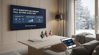 iptv-subscription-sweden-:-full-buying-guide-2025 