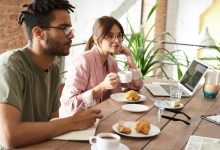 the-business-benefits-of-professional-breakfast-catering