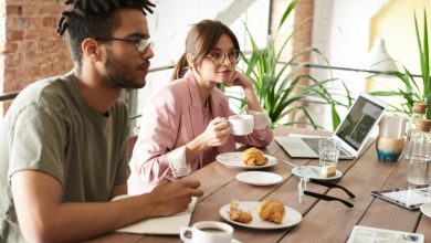 the-business-benefits-of-professional-breakfast-catering