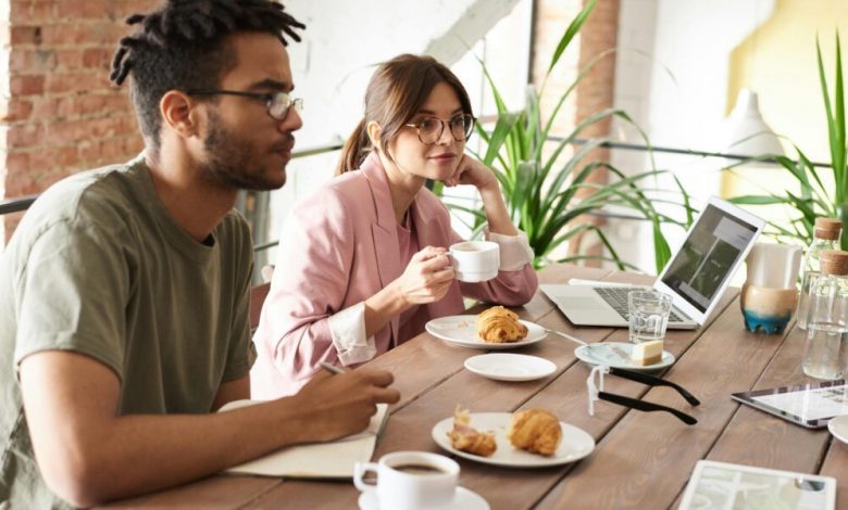 the-business-benefits-of-professional-breakfast-catering